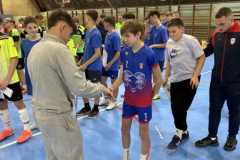 588566367_1416713230461032_1422994545566874736_n_576x768