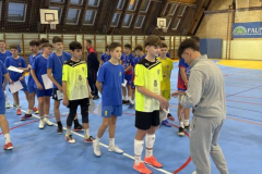 588615996_1416713430461012_2659044607532730210_n_576x768