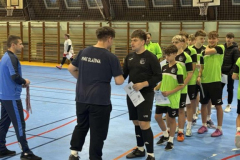 588618006_1416713453794343_5996240443921804255_n_576x768