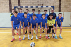 588631601_1416713663794322_1240301770544321292_n-1_1024x768