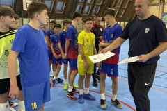 588646138_1416713140461041_5878434986370127510_n_576x768