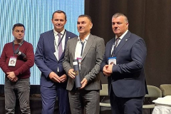 589136336_1444928070738861_7600349966270711629_n_512x768