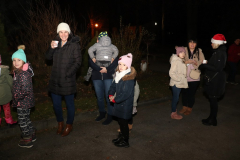 IMG_1569_1024x683