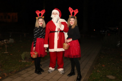 IMG_1574_1024x683