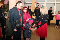 IMG_1577_1024x683