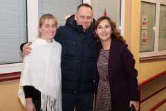 IMG_1579_1024x683