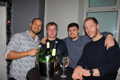 IMG_4502_1024x683