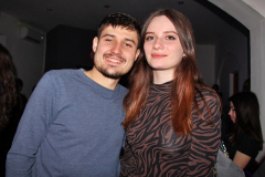 IMG_4632_1024x683