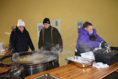IMG_7158_1024x683