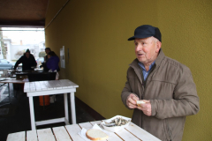 IMG_7189_1024x683