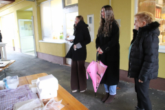IMG_7206_1024x683