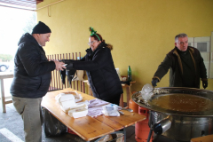 IMG_7222_1024x683