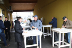 IMG_7225_1024x683