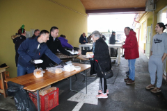 IMG_7270_1024x683