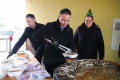 IMG_7279_1024x683