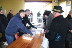 IMG_7291_1024x683
