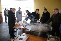 IMG_7296_1024x683