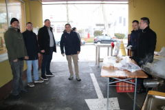IMG_7307_1024x683