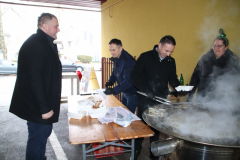 IMG_7318_1024x683