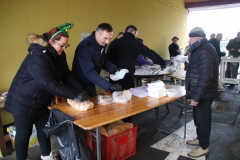 IMG_7324_1024x683