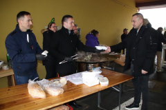 IMG_7327_1024x683