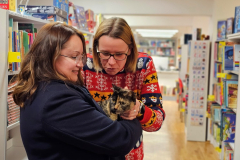 20251223_183027_1024x768