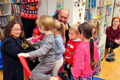 20251223_183121_1024x768