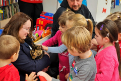 20251223_183131_1024x768