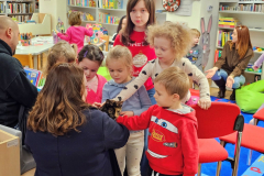 20251223_183155_1024x768