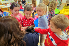 20251223_183243_1024x768