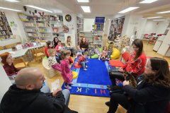 20251223_183315_1024x768