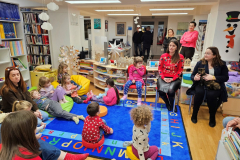 20251223_183452_1024x768