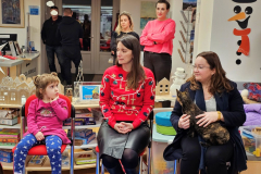 20251223_183459_1024x768