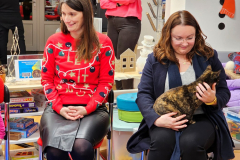 20251223_183518_1024x768