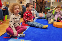 20251223_183609_1024x768