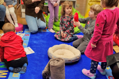 20251223_184152_1024x768