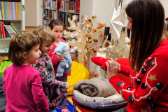 20251223_184217_1024x768