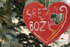 0-02-05-127238ad0c10d0f058bdb9f7c1e0cc2c03acf17a54c67727041e7126fbb852d6_4c7a15f4c711e120_1024x576