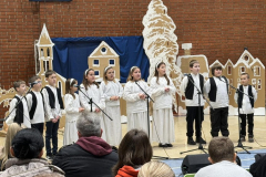 0-02-05-211b872ab63e0599a2d1e90f952d0a35447f128ee1234a154c8645e28d3a2bab_d547682be328d94b_1024x576