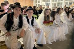 0-02-05-21d75786ea5466ccc96a4d2da8ca45ff6e81a2eaa8b98bb98121f78470f28d50_1bc016251127cbc0_1024x576