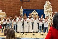 0-02-05-26a15535fdb3faa80b96bd628a296662b38f43368ba8838d0261a169b3481794_519693f83300babe_1024x576