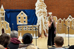 0-02-05-40c0a4ed8680f4c7077763e9cdfa286e5cb9e8afae225b08fda58f1677913e4c_a02351b906ee66b4_1024x576