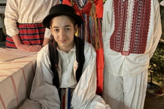 0-02-05-5ec98a3cb2ab2dc33316da1b28f602dd3c85187b904c8c98380f29178175b686_503352b3f60380da_432x768