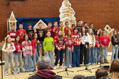 0-02-05-7944b7f759cbcd2a439df55028ee71c42b0340e610cfbd94e78da56aa7217701_e11857e9822db229_1024x576