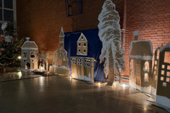 0-02-05-8b2130eb3213b96b363135324f3c864c5ddec06eb683adfd3f1f8088db750864_89206f6b594be166_1024x576