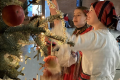 0-02-05-8f4e5c89bb776bea850a8ffb9f18a25826229ec700da1322dcab73a1e1ef1032_6ebbf05a55a5b5b0_1024x576