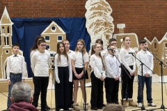 0-02-05-91aae06e4dc2af71804f2f2418256f6bd998cebb82272d7ba57f44e6ec4a0d77_67549661bd7940b8_1024x576