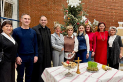 0-02-05-9b3a2160835cec0ead72852cd2fdaf10c25803bbc75fdb42b1da5005390c441c_1775564068b2fb47_1024x576