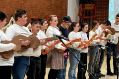 0-02-05-9f5616ae43442735cacdbb56d49ac8d4e906d4444951505f4061469646eb8e00_473b501be2b84a9d_1024x576