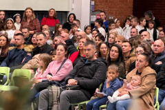 0-02-05-a95eb00db766c03c7e8c0fa4e3bd02b77dcf4a4a4ae0e9a515c84ffedce6df87_a0eb253c7db8dfd1_1024x576